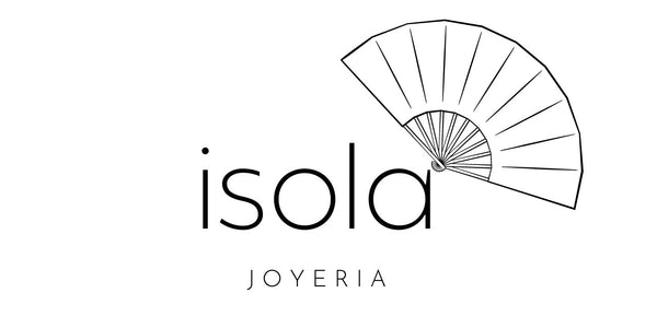 Isola Joyeria