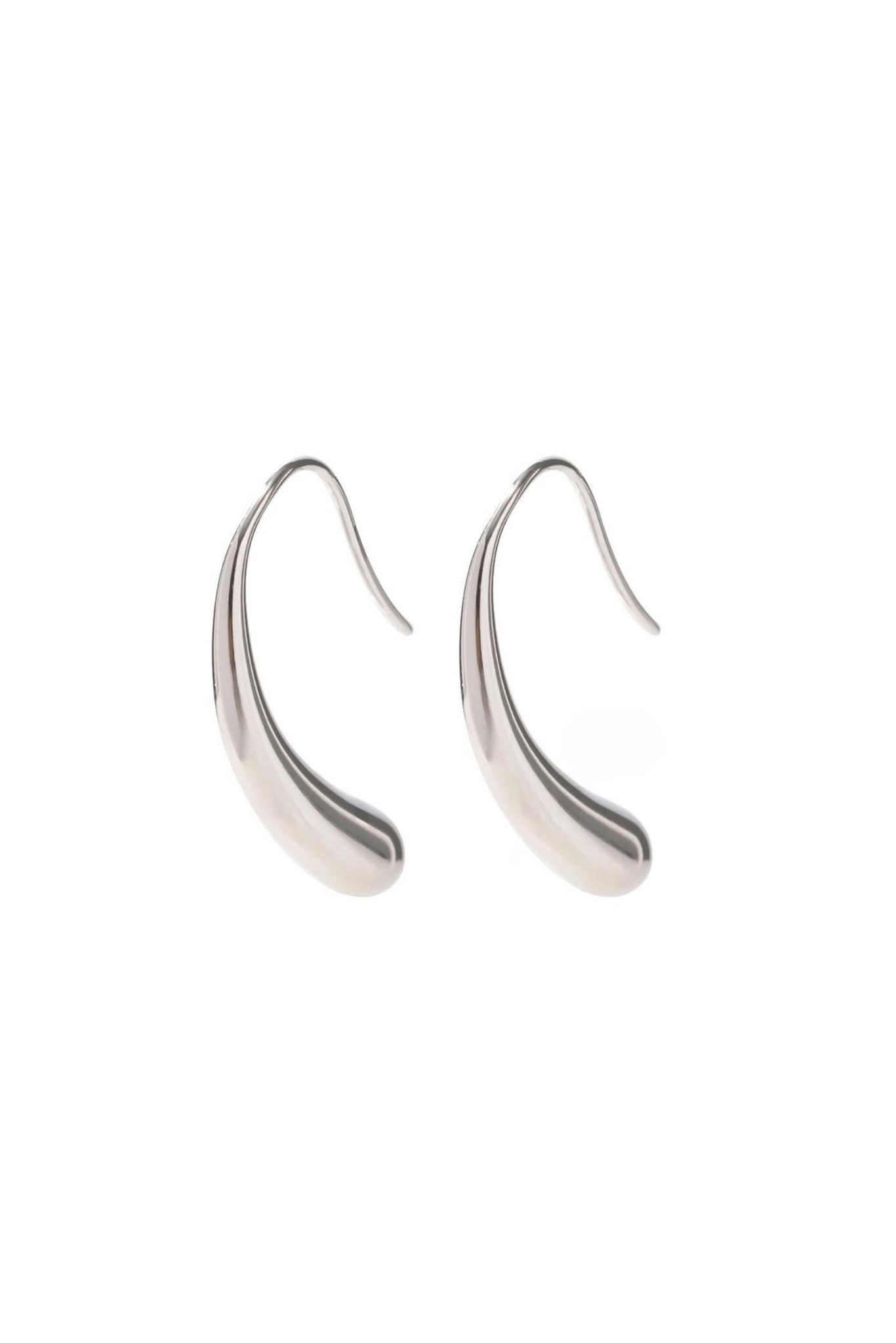 Linal Threader Earrings
