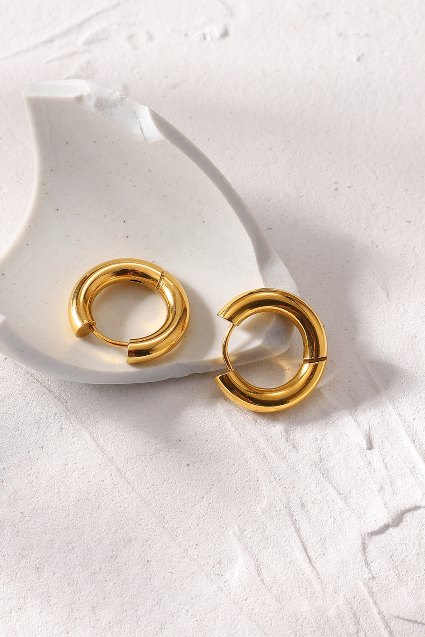 Isola Joyeria Archive Sale