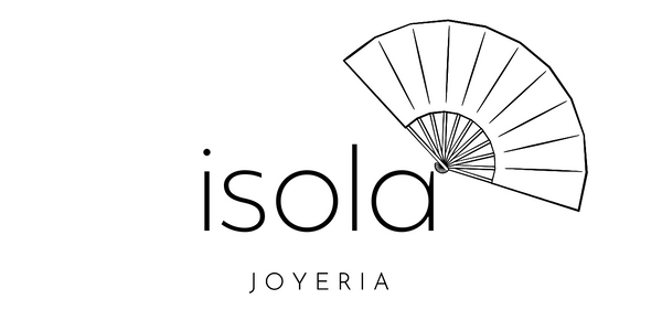 Isola Joyeria